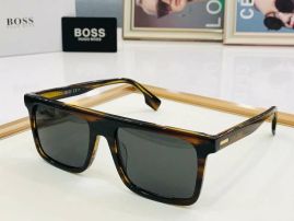 Picture of Boss Sunglasses _SKUfw49885321fw
